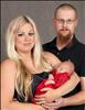 1_jennie_ericson